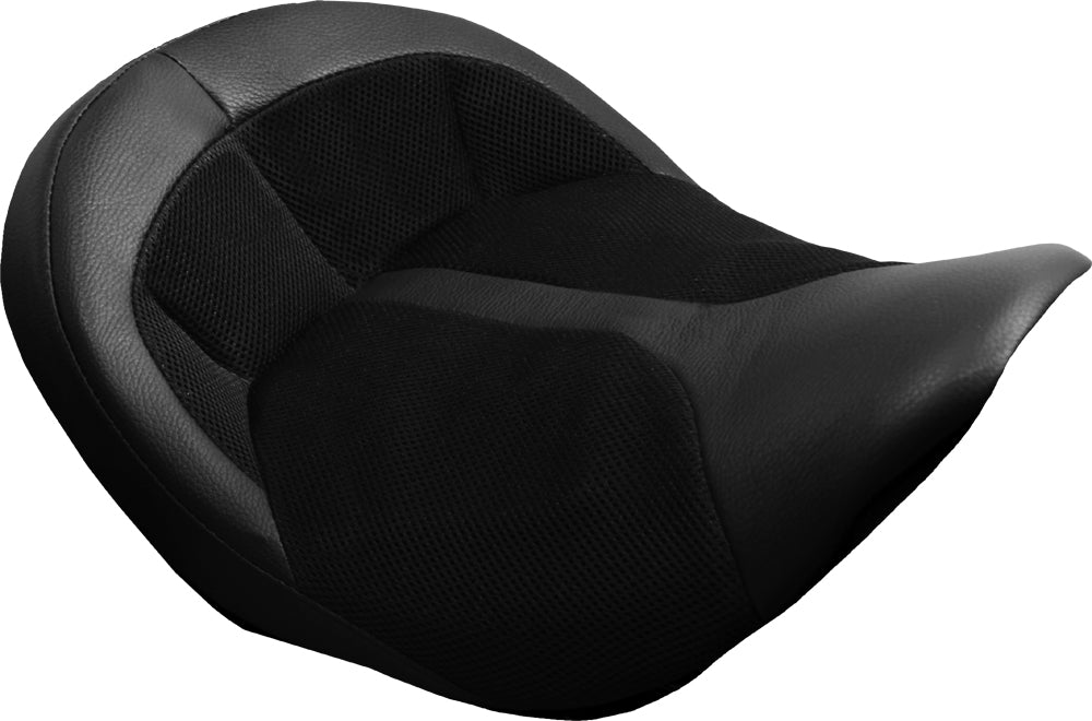 BigIST Solo Air Seat