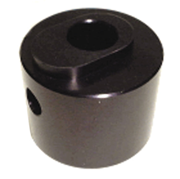Track Adjuster Blocks