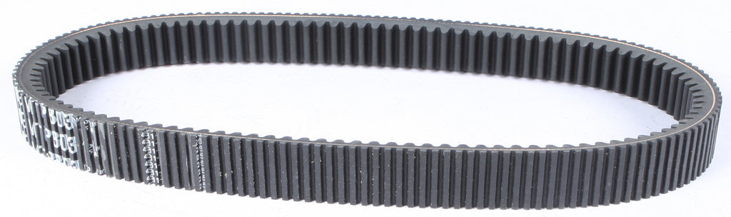 SPORT-PARTS INC. MAX-TORQUE BELT