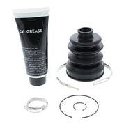 All Balls HD AXLE CV BOOT KIT