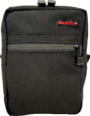 Drifter Handlebar Bag