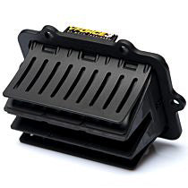 VForce3 Reed Valve System