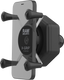 Sticky Image