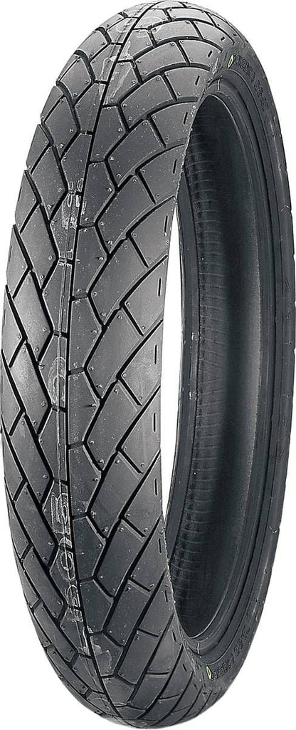 110/80-18 Bridgestone Exedra G547 Front Tire