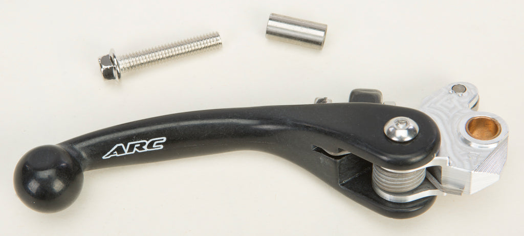 Composite Brake Lever