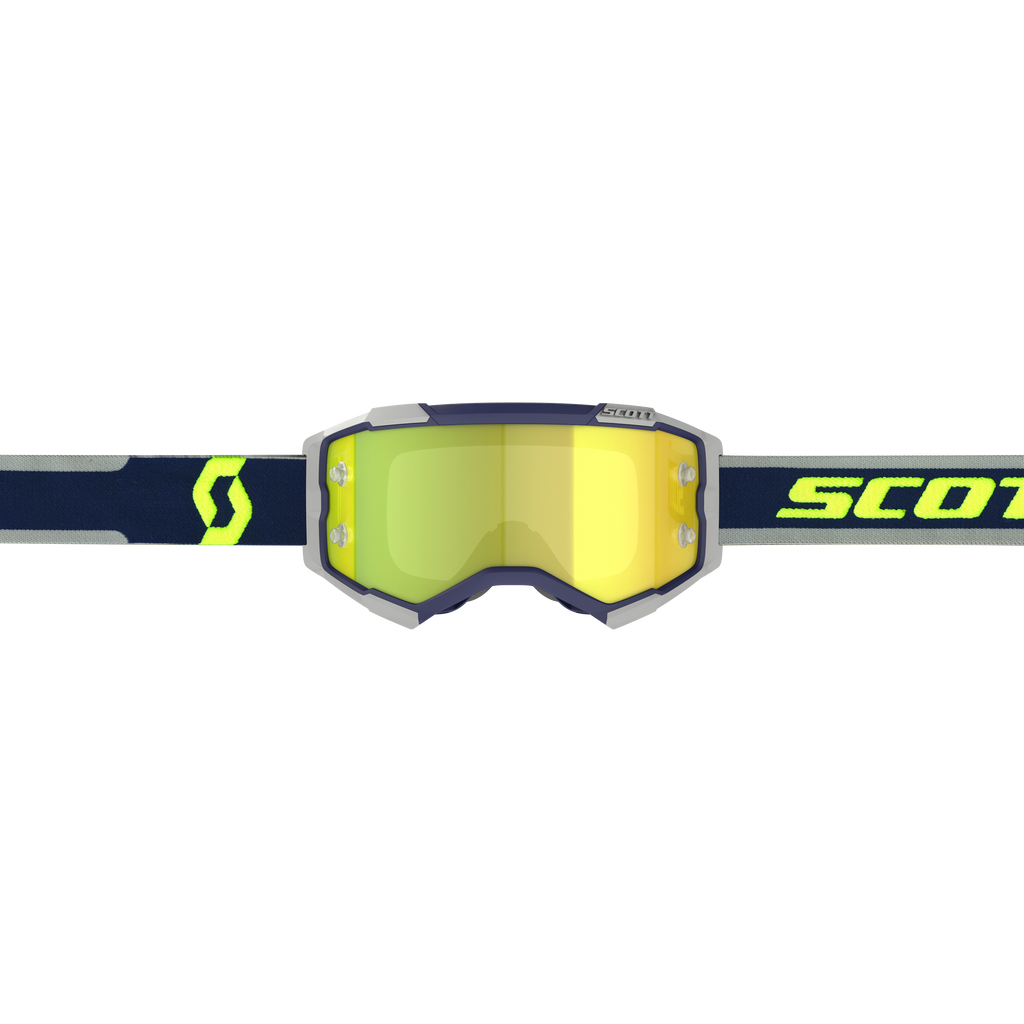 Fury Goggle