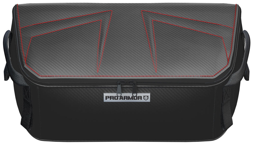 Pro XP Cooler Bag