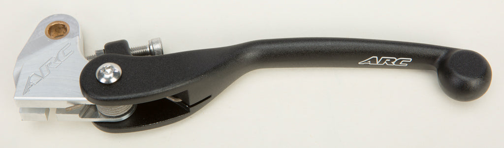 Aluminum Clutch Lever
