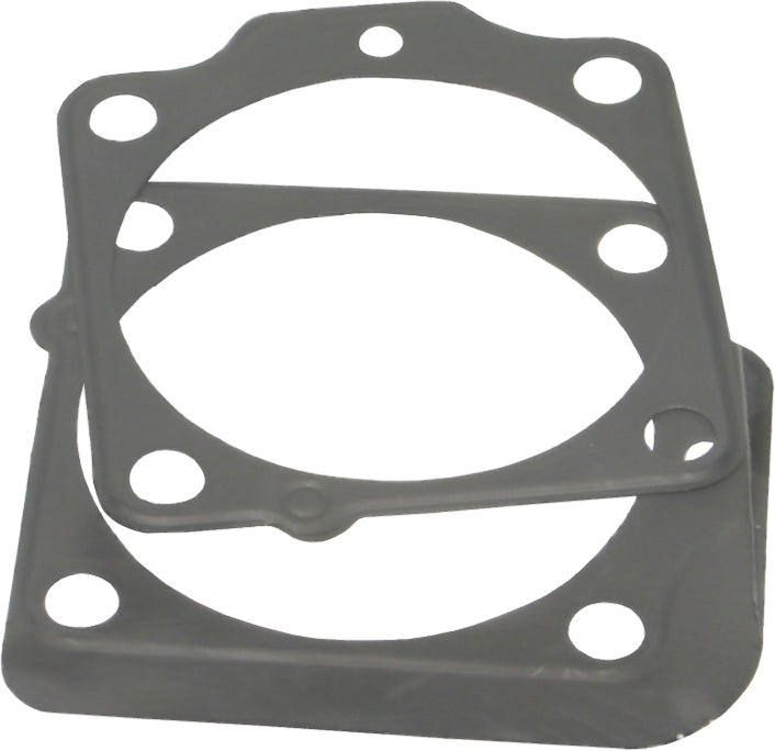 Panhead/Shovelhead Base Gasket