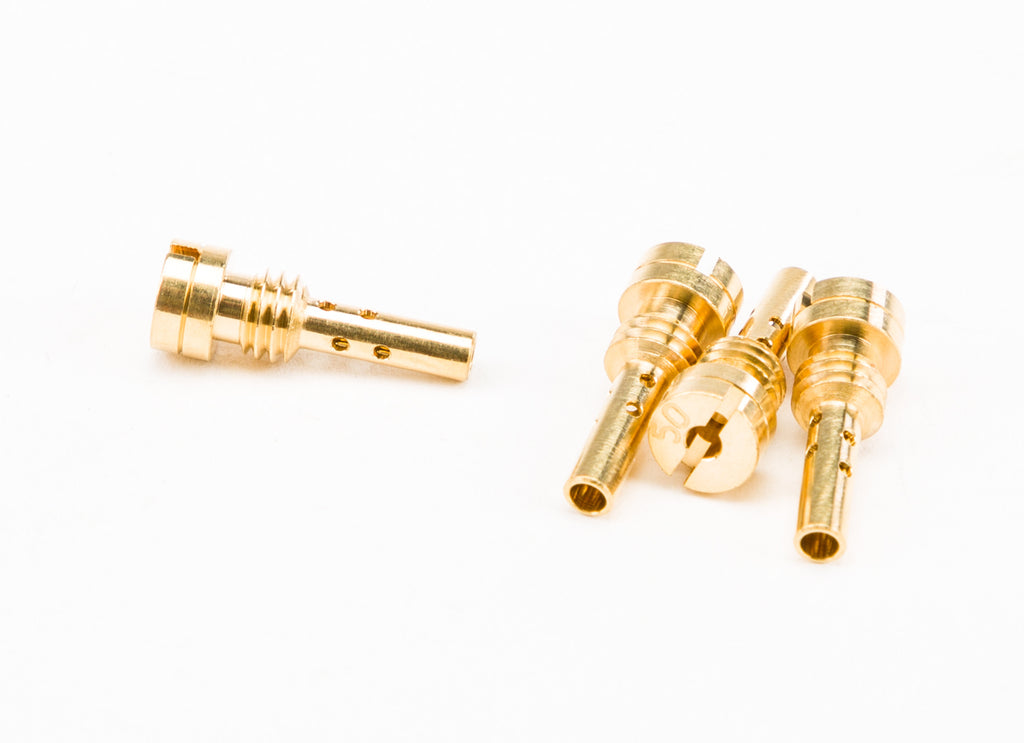 OE STYLE PILOT JET #35 EBC424-25-35