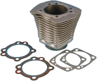 Big Twin Gasket Kit