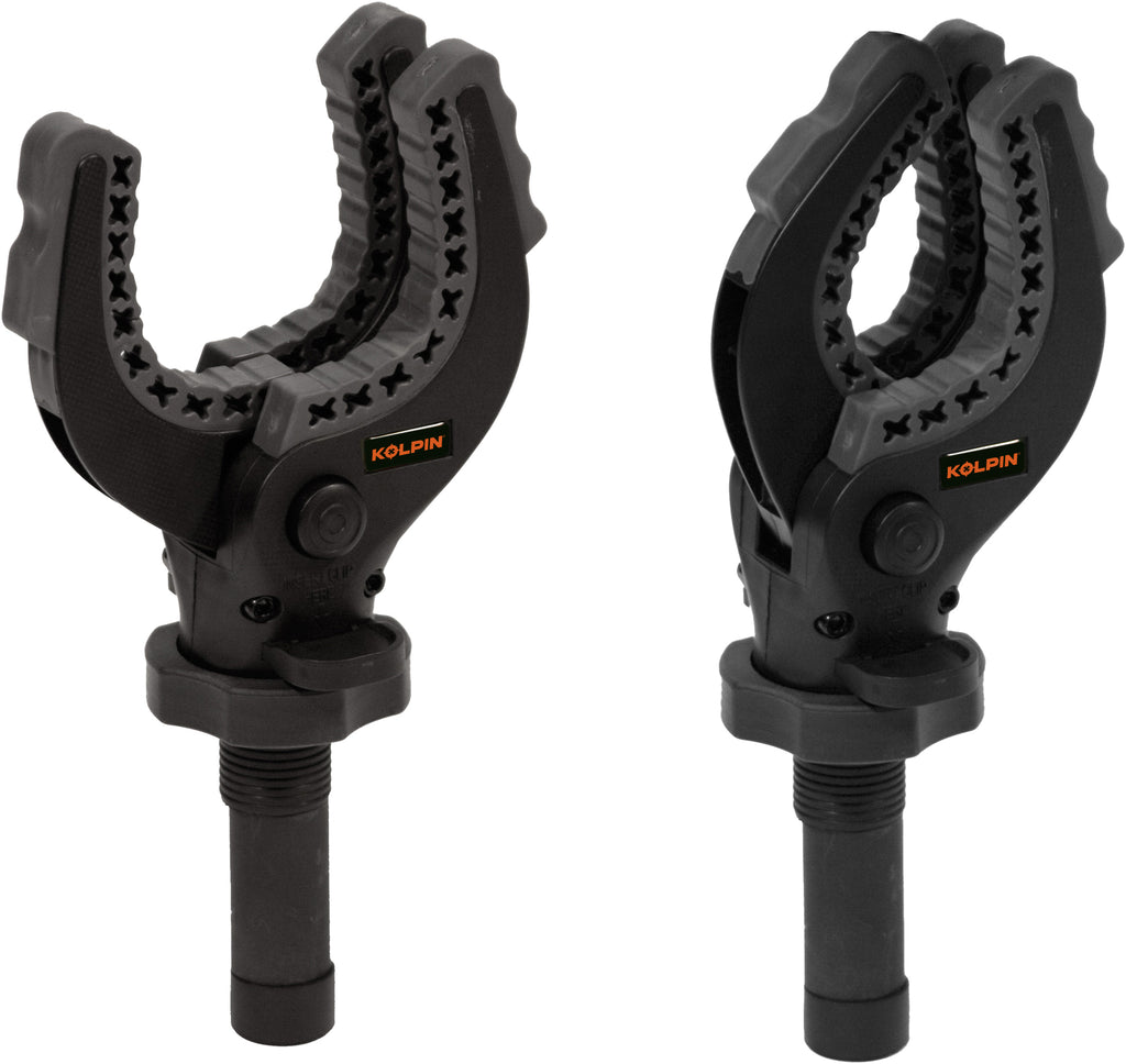 Kxp Ratcheting Rhino Grip Utv