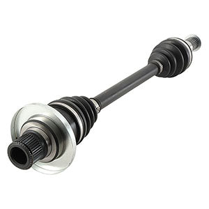 All Balls 8 Ball Extreme Duty Axle - 