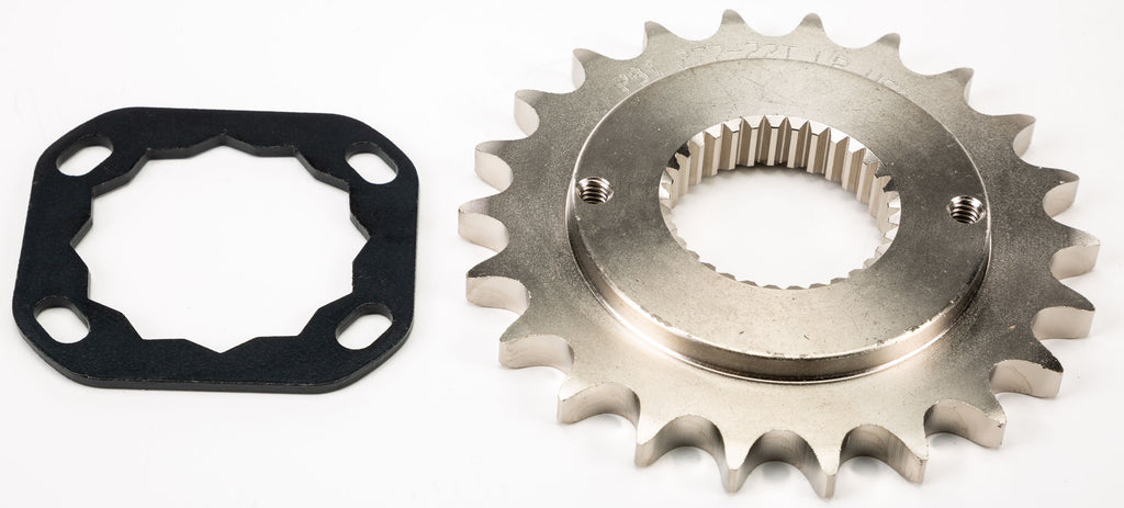 Countershaft Sprocket