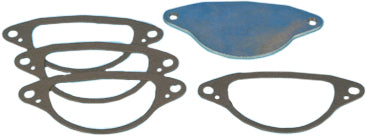 Big Twin Gasket