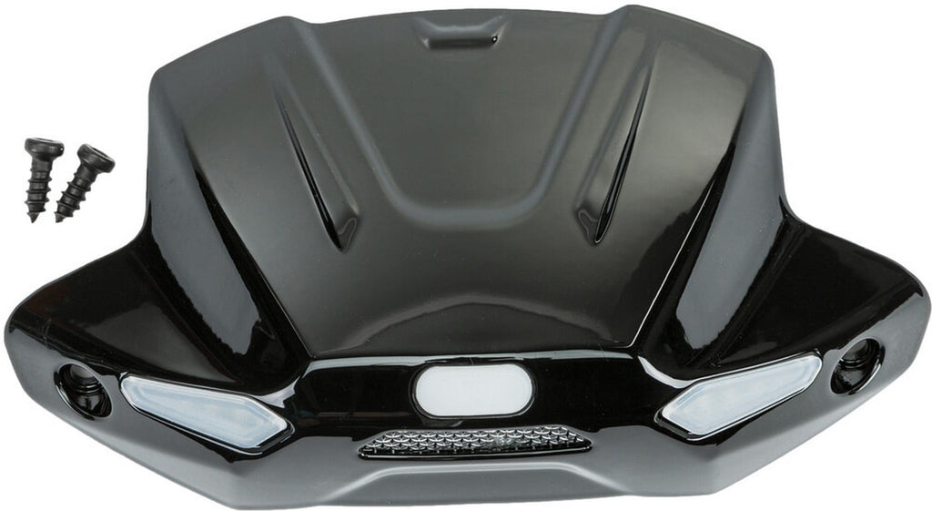 GMAX AT-21/AT-21S/AT-21Y Helmet Rear LED Light Kit