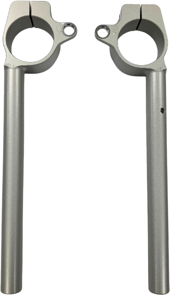 Replacement Handlebars