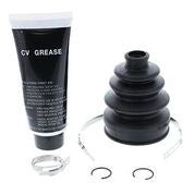 All Balls HD AXLE CV BOOT KIT