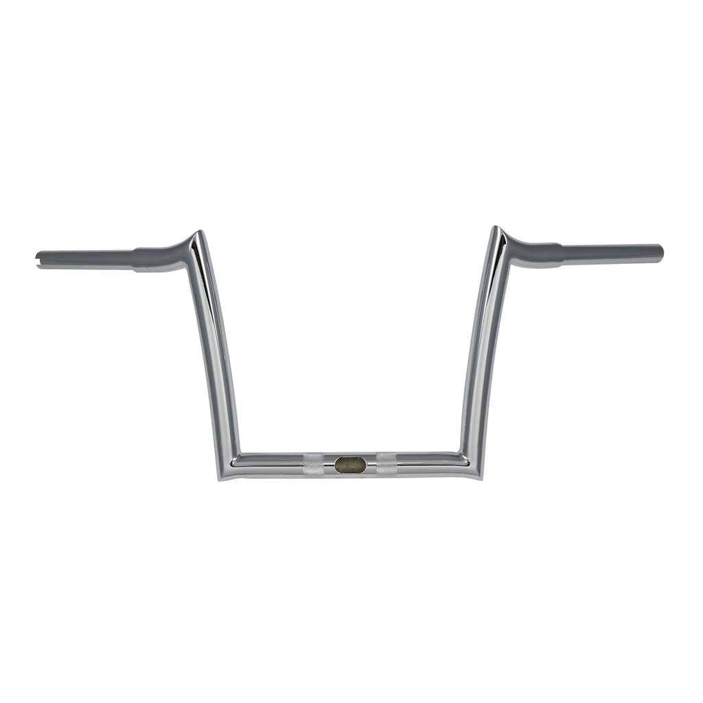 OEM Handlebars
