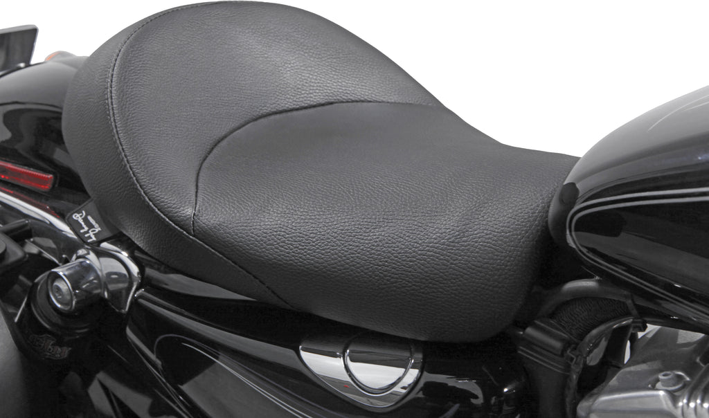 Sportster BigIST Solo Seat