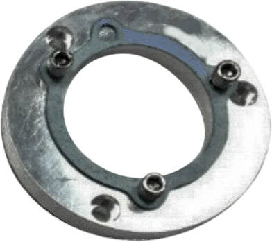 CV Adaptor Spacer
