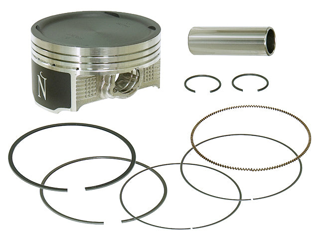 Piston Kit