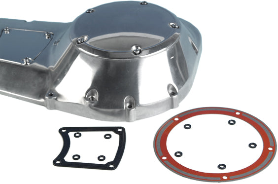 Big Twin/Twin Cam Gasket Kit