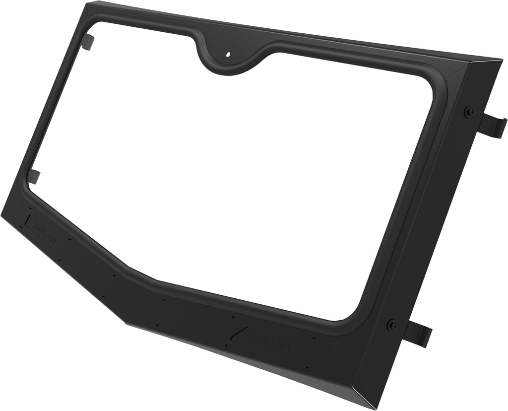 Pro-Fit Glass Windshield