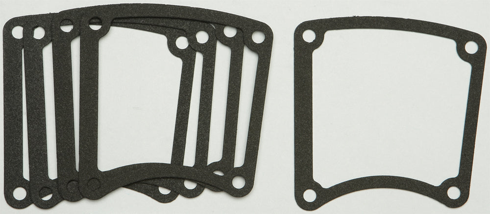 Big Twin Primary Housing Gasket