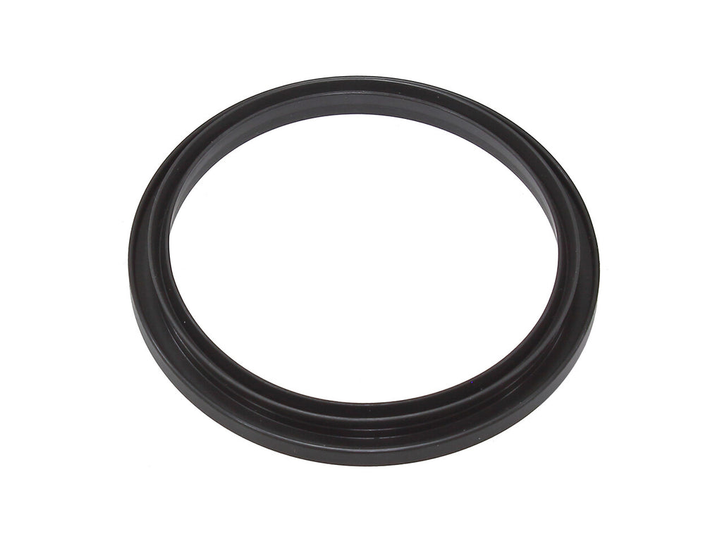 Fuel Pump Seal