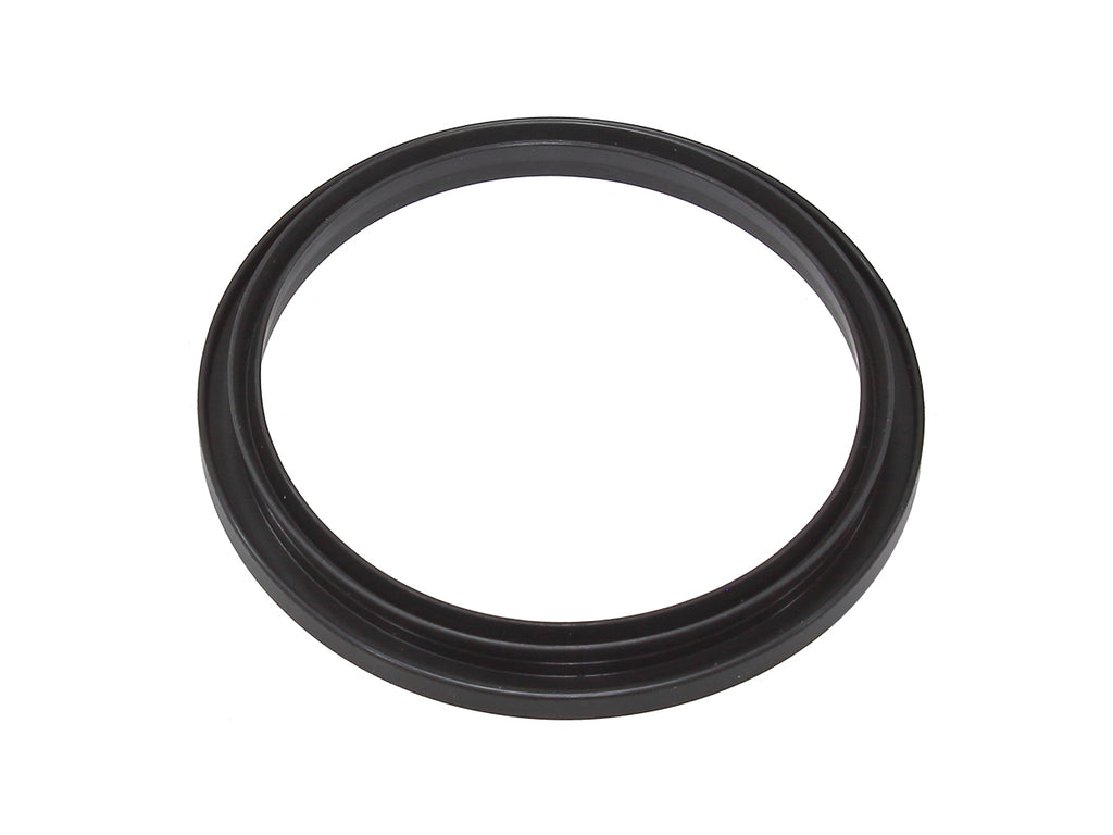 Fuel Pump Seal