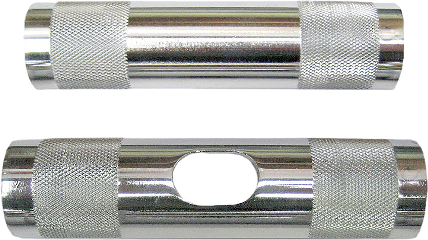 1 1/4" Riser Adapter