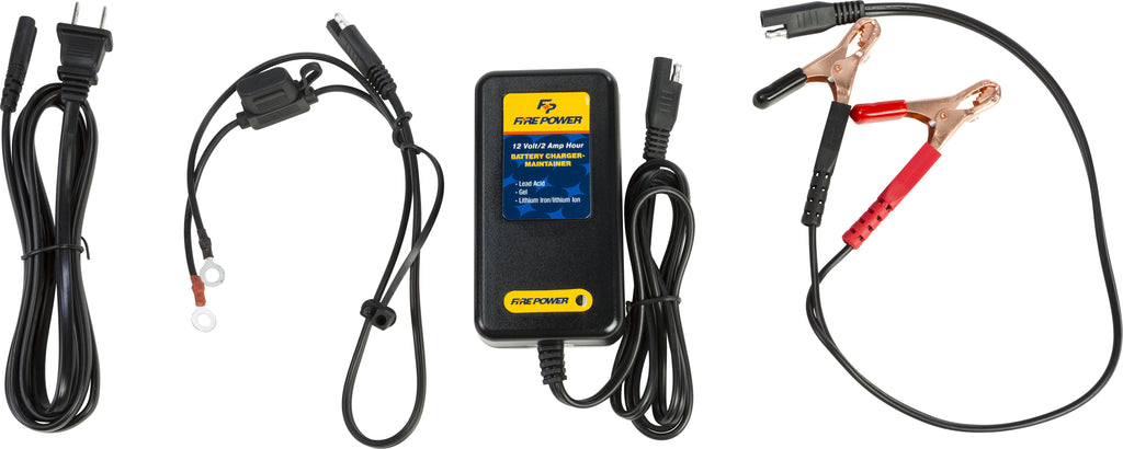 12 VOLT RELAY