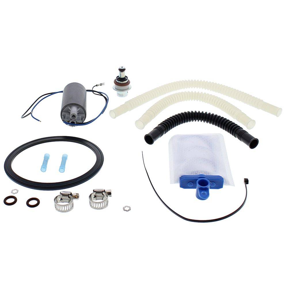All Balls Fuel Pump Rebuild Kit