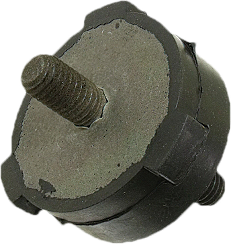 SPORT-PARTS INC. MOTOR MOUNT