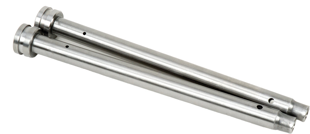 Damping Rod Set
