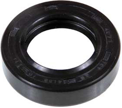 SPORT-PARTS INC. OIL CAP