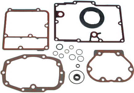 Big Twin/Twin Cam Gasket Kit