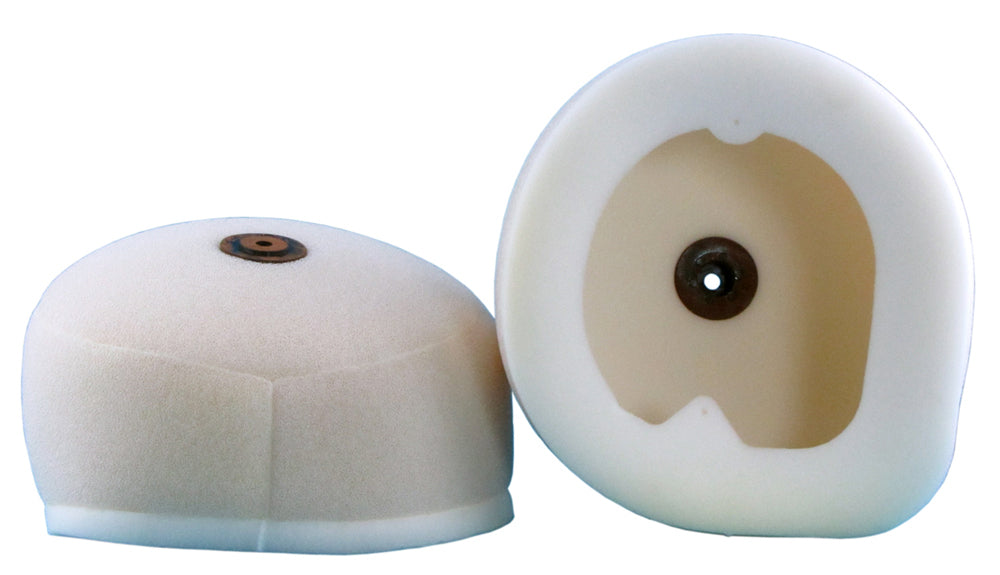 Extreme Condition Air Filter