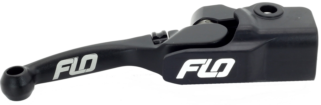 Pro 160 Brake Lever
