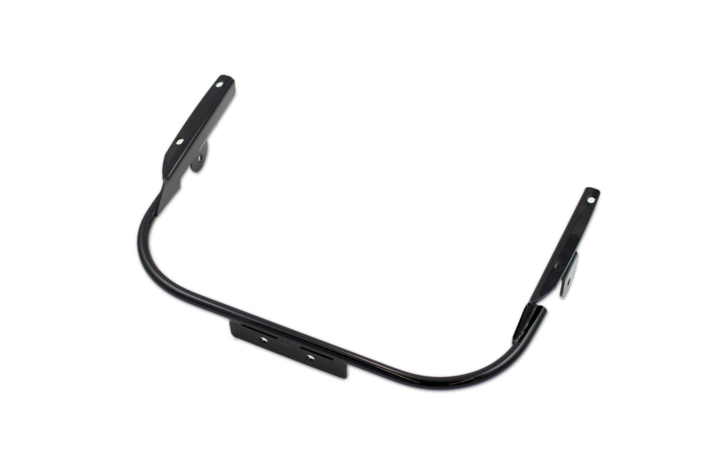Fairing Support Bar
