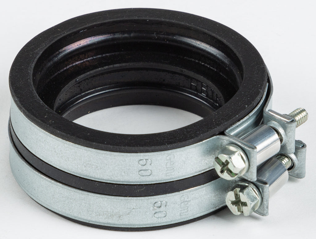 Boyesen Carburetor Boot