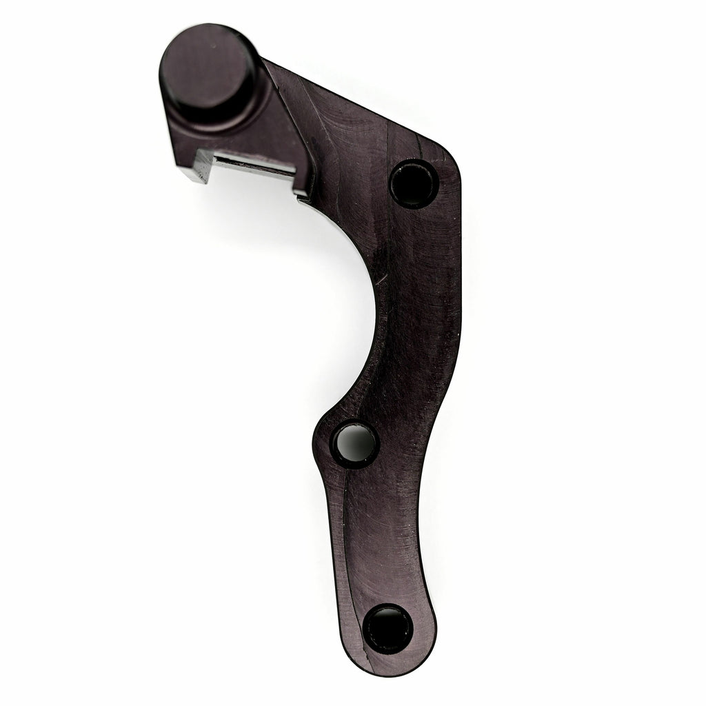 Tsunami 280mm Replacement Bracket