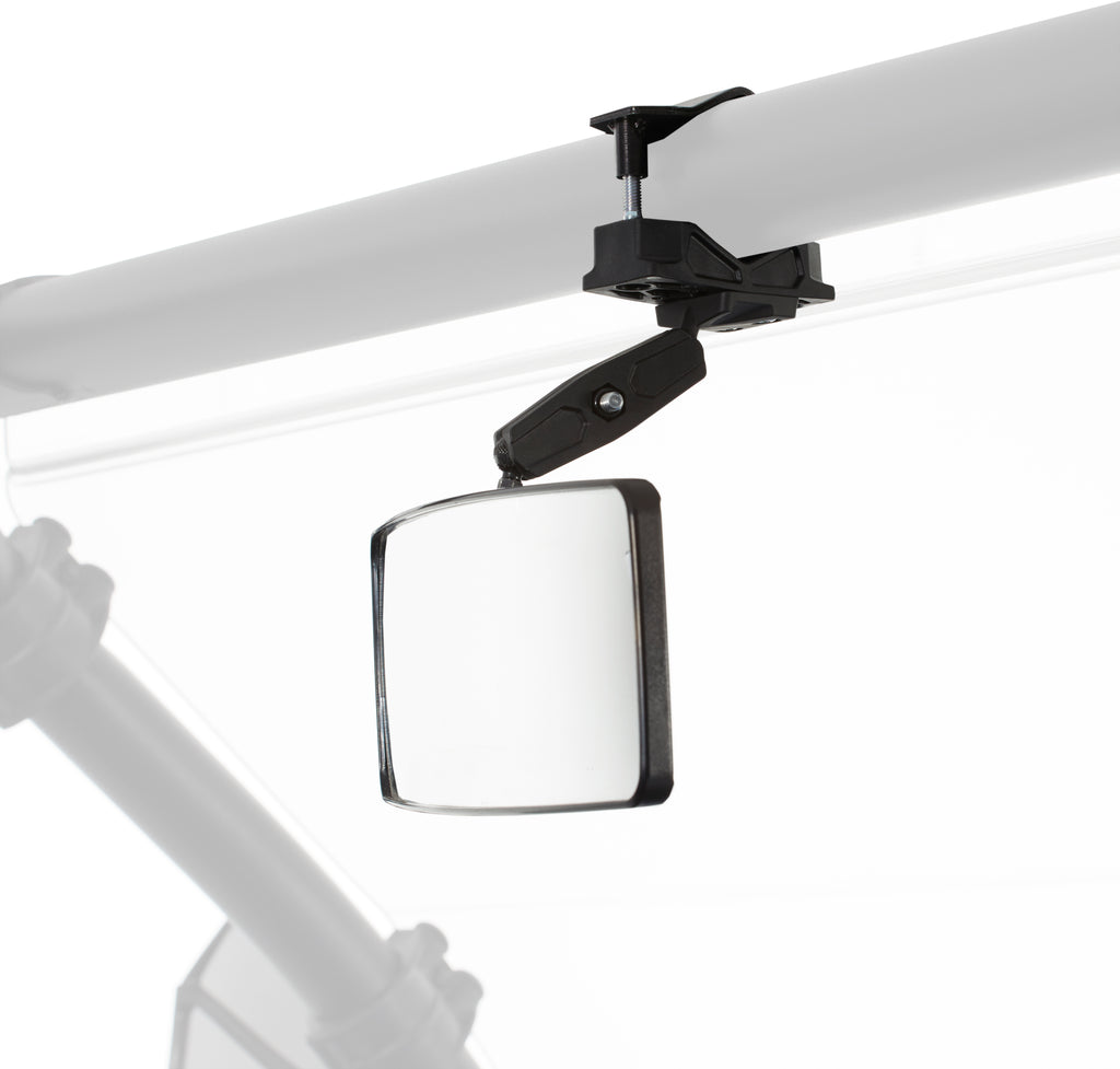 Utv Rear/Side Mirror
