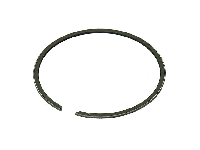 Piston Ring Kit