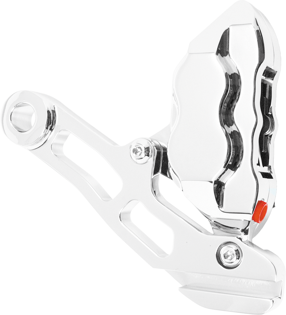 4 Piston Caliper Kit