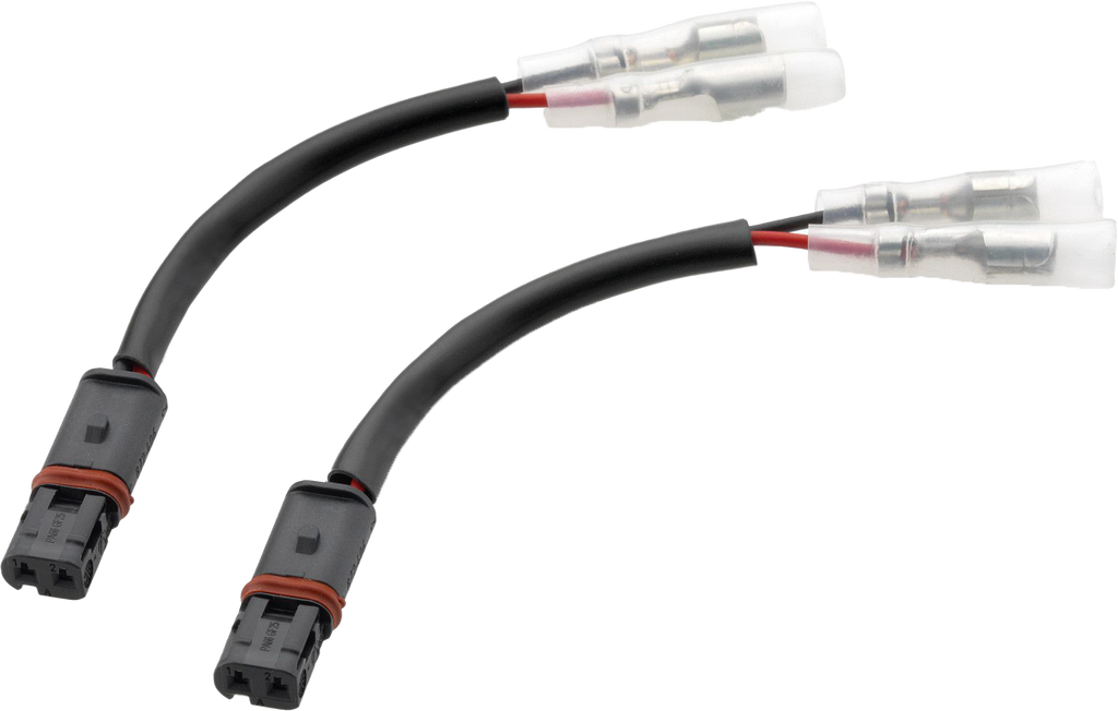 Turn Signal Cable Kit