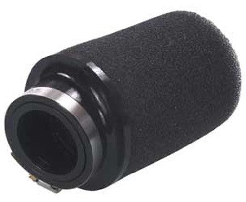 Uni Filter FLEX CORE SOCK FILTER