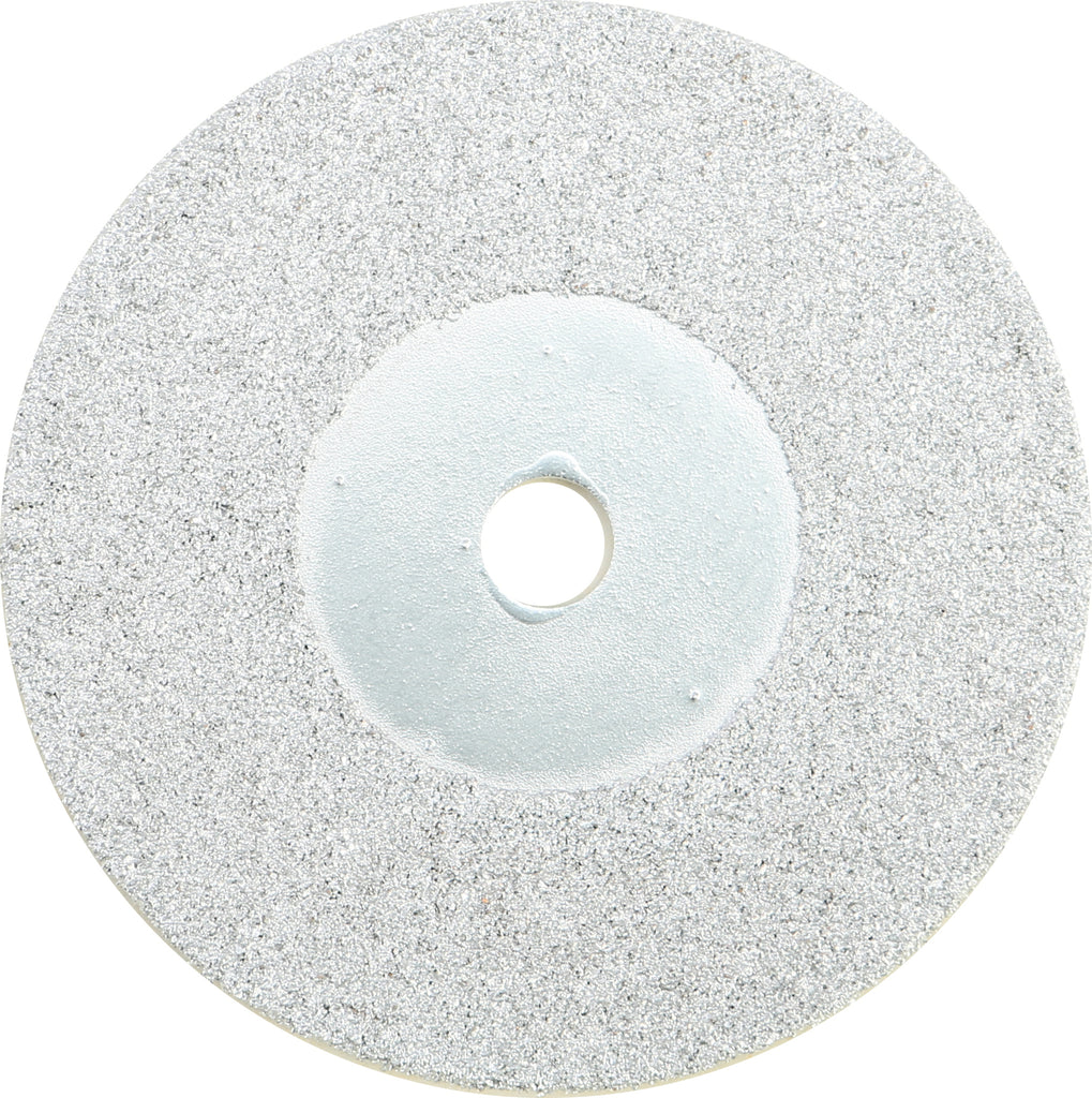 Ring End Replacement Grinding Wheel