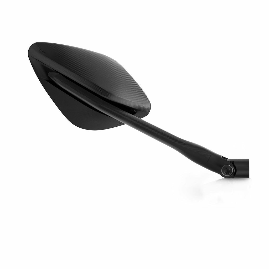 Namic Street Mirrors